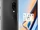 OnePlus 6T
