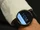 Motorola Moto 360