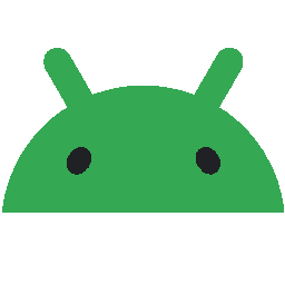 Android Wiki