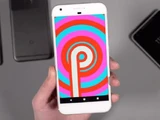 Android 9.0 Pie