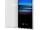 Sony Xperia 1
