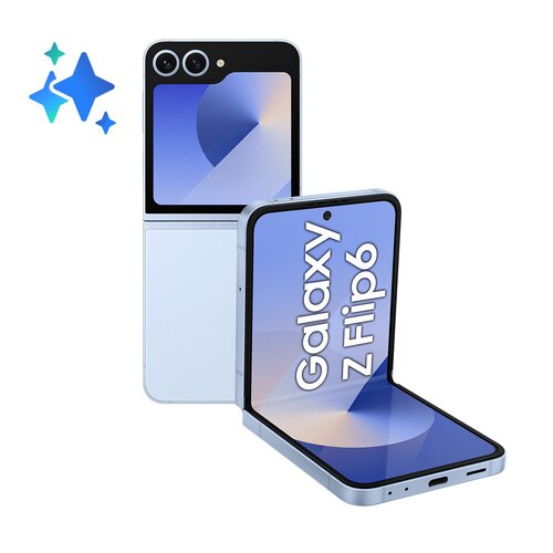 Samsung Galaxy Z Flip6 | Android Wiki | Fandom Samsung Galaxy Z Flip6 | Android Wiki | Fandom
