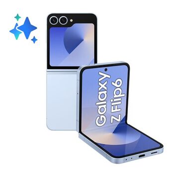 au限定、縦折りスマホ「Galaxy Z Flip」が2月下旬より国内発売