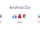 Android Go