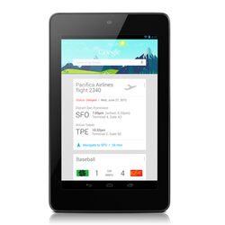 Nexus 7 (2012) | Android Wiki | Fandom