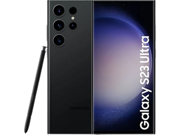 Samsung Galaxy S23 | Android Wiki | Fandom Samsung Galaxy S23 | Android Wiki | Fandom