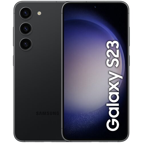 Samsung Galaxy S23 | Android Wiki | Fandom Samsung Galaxy S23 | Android Wiki | Fandom