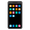 Mobile-phone 1f4f1
