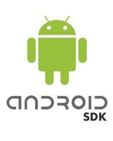 https android fandom com wiki android sdk
