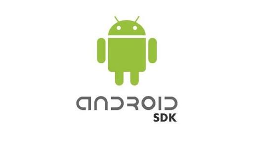 Android - Wikipedia