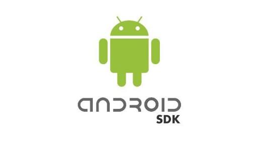 Android SDK | Android Wiki | Fandom