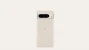 Google Pixel 8