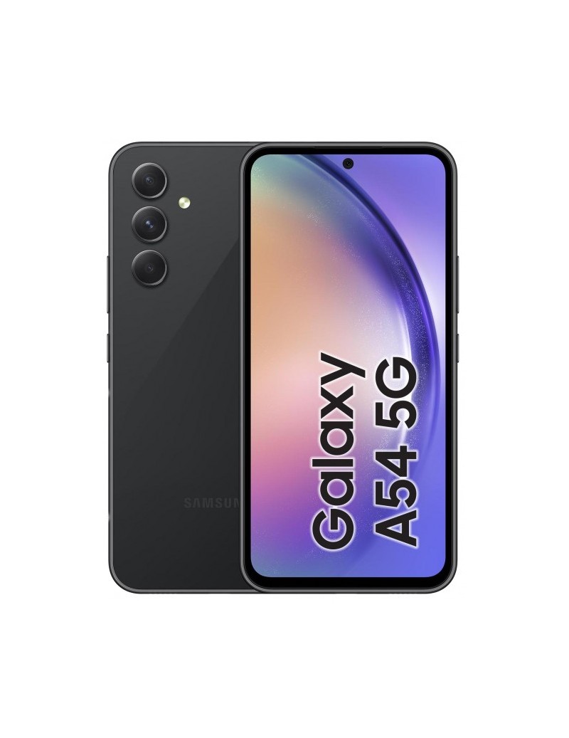 Samsung Galaxy A54 5G | Android Wiki | Fandom