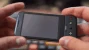 HTC Dream