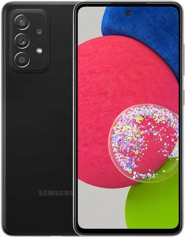 Samsung Galaxy A52 5G 本体 Galaxy A52 5G【スペック】価格や発売日 | スマホBANK