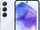 Samsung Galaxy A55