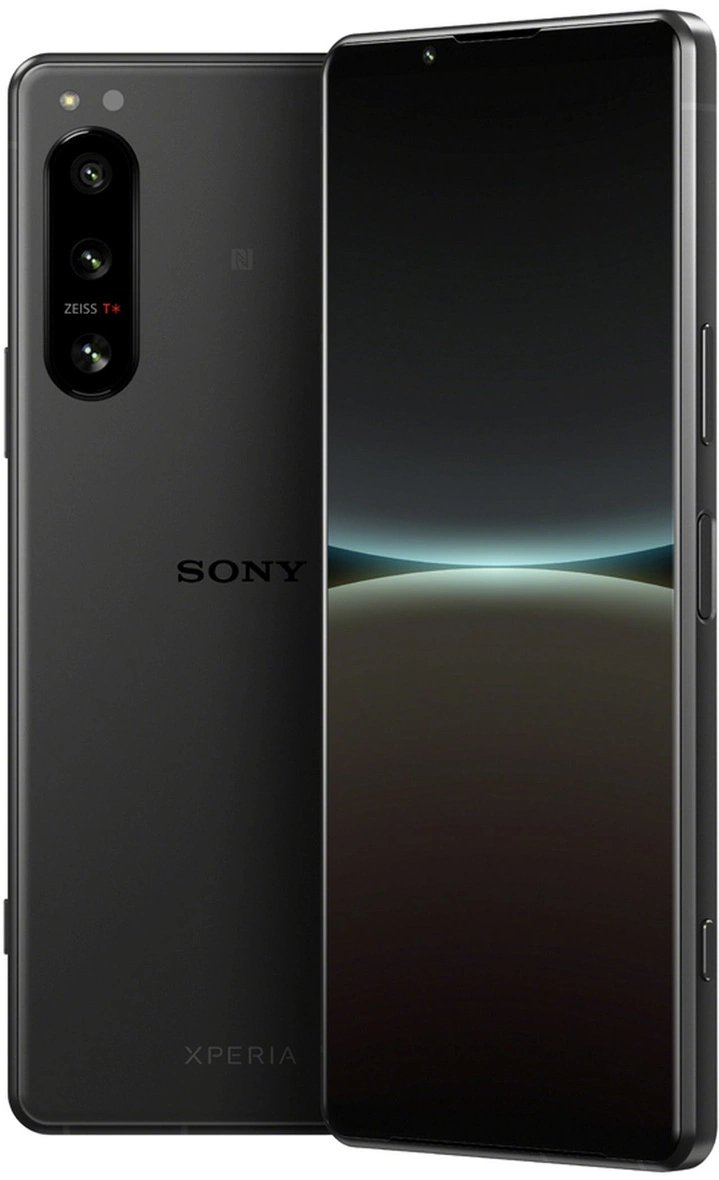 Sony Xperia 5 IV | Android Wiki | Fandom