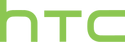 200px-HTC.svg