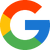 Google Icon