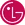 This article is related to the South Korean company LG