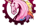 AOKP
