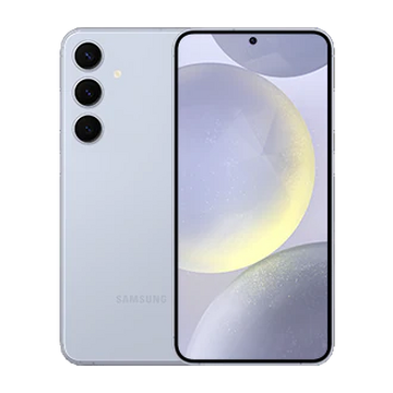 Samsung Galaxy S24 | Android Wiki | Fandom Samsung Galaxy S24 | Android Wiki | Fandom