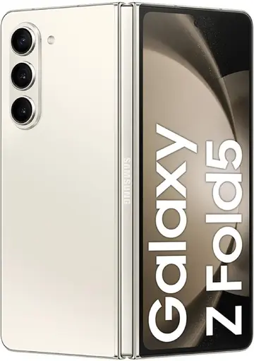 Samsung Galaxy Z Fold5 本体 Samsung Galaxy Z Fold5 - 512 GB - Blue (Unlocked) for sale online