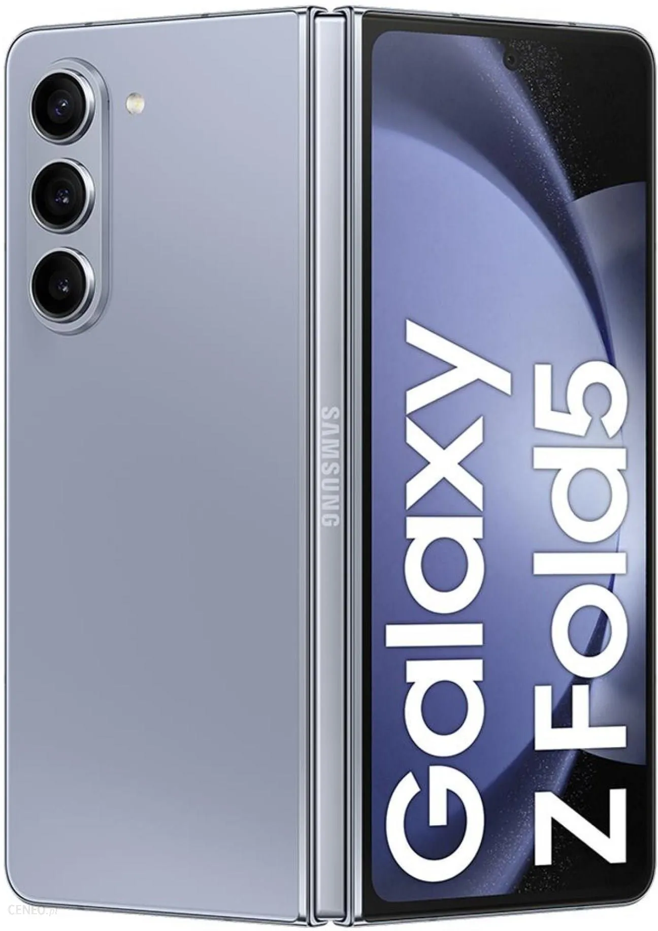 Samsung Galaxy Z Fold5 | Android Wiki | Fandom