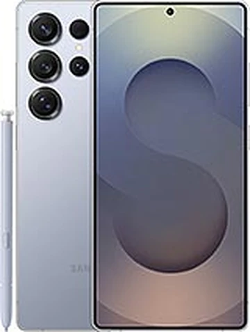 Samsung Galaxy S25 | Android Wiki | Fandom