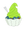 This article is related to Android 2.2 (Froyo)