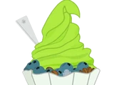 Android 2.2 Froyo