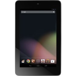 画面Nexus 7 WiFIi (2012) Nexus-7-2012.jpg