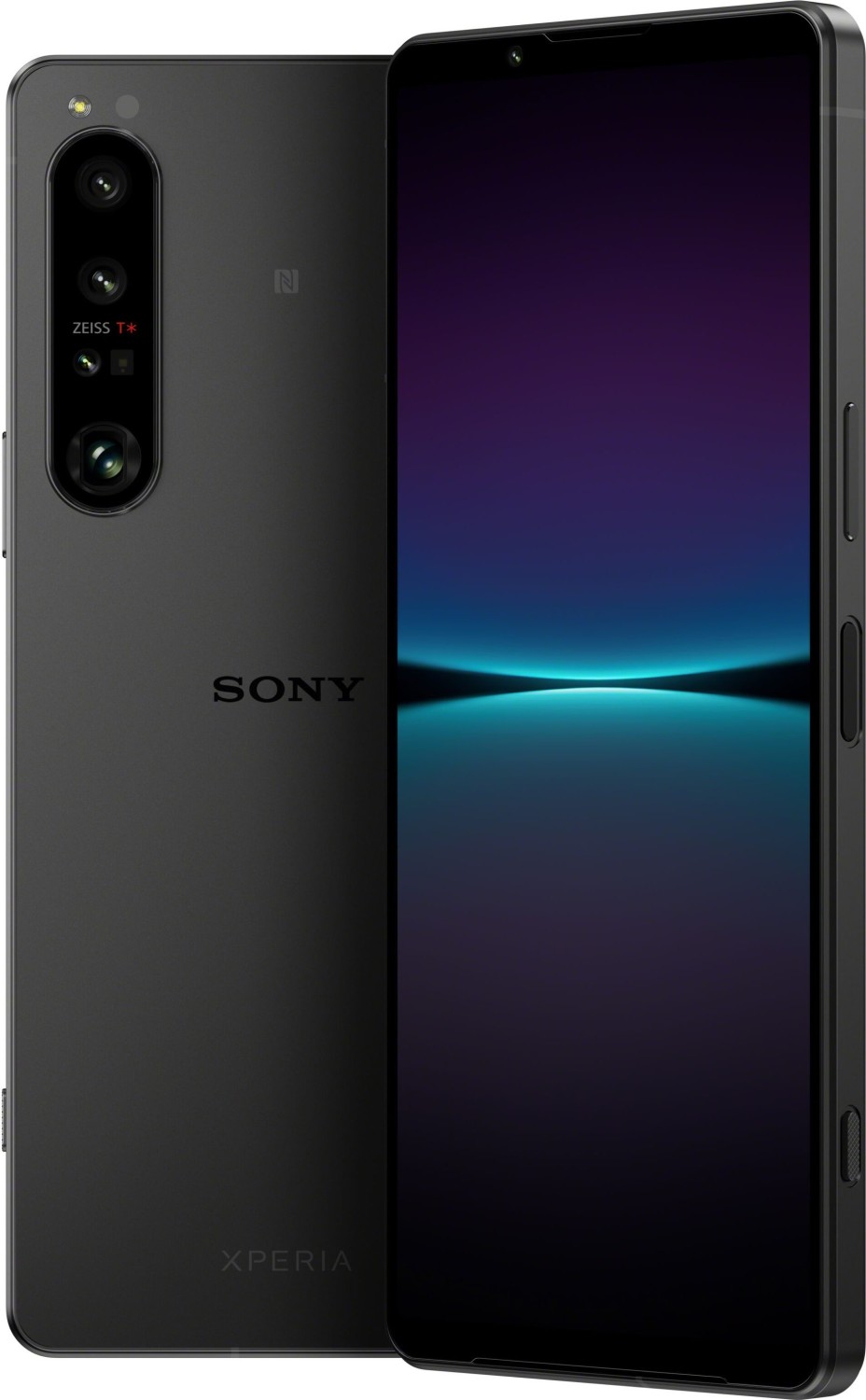 Sony Xperia 1 IV | Android Wiki | Fandom