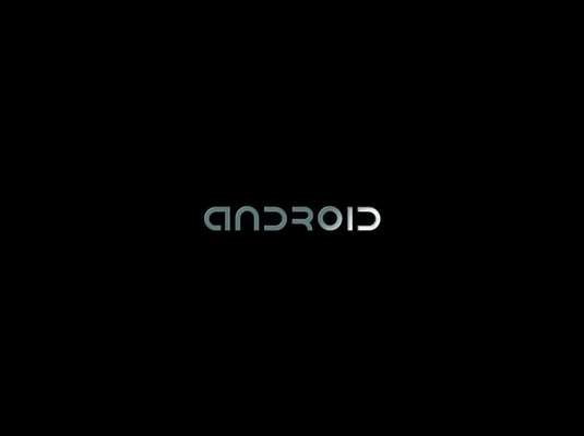 Open Handset Alliance, Android Wiki