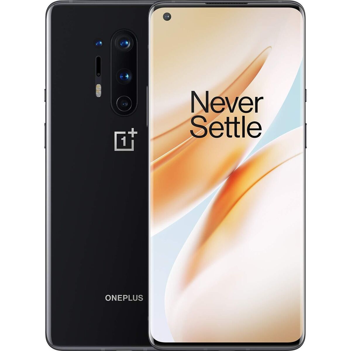 OnePlus 8 Pro | Android Wiki | Fandom