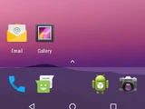Android 7.1 Nougat