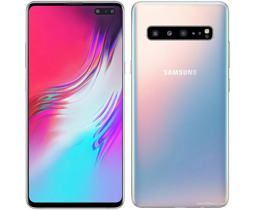 Samsung Galaxy S10 | Android Wiki | Fandom Samsung Galaxy S10 | Android Wiki | Fandom