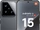 Xiaomi 15