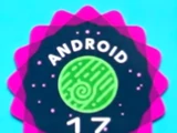 Android 17