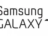 Samsung Galaxy Tab Series
