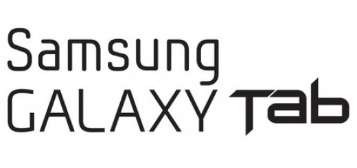 Samsung Tablet, Wiki