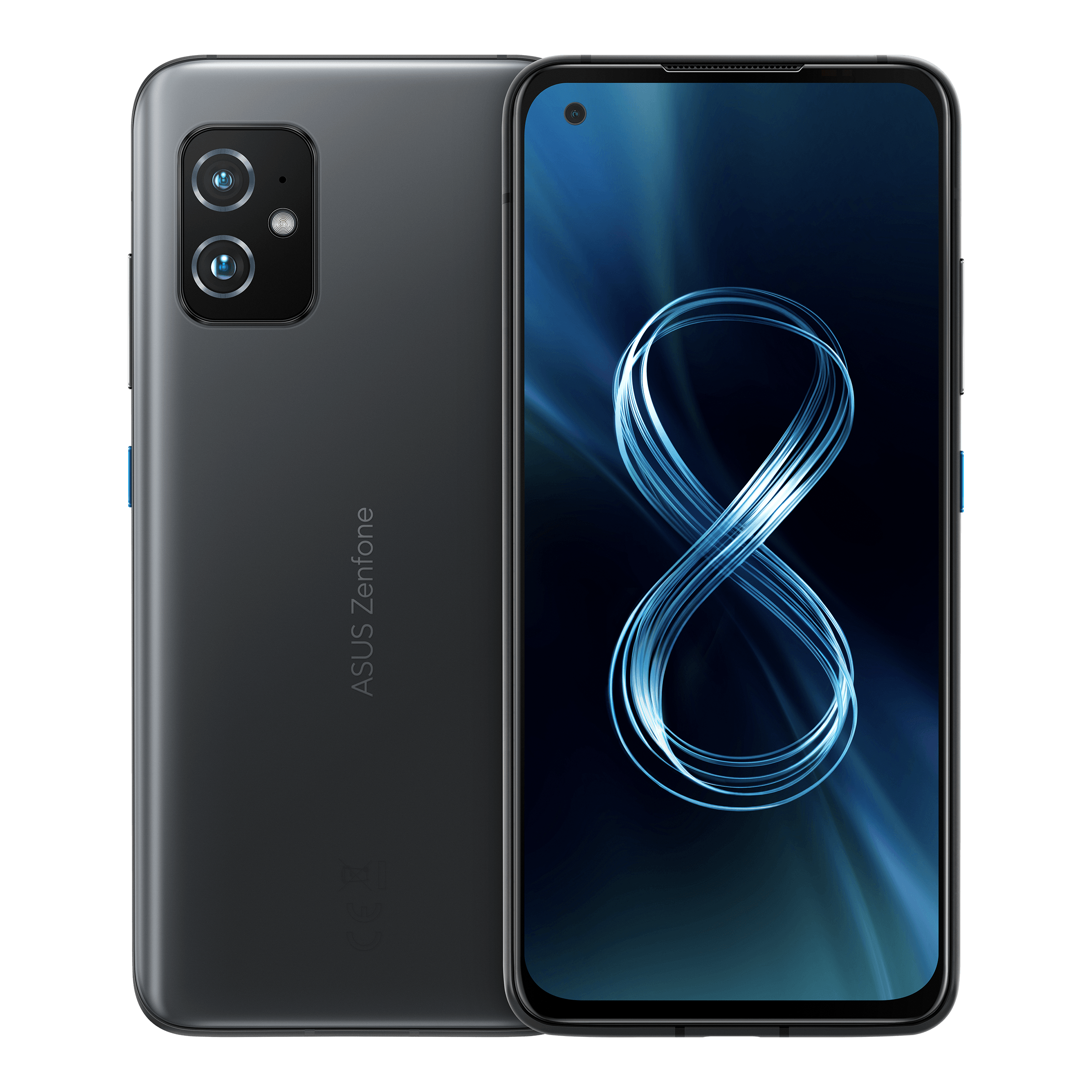 Asus Zenfone 8 Купить В Спб