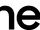 One UI