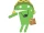 Androidify