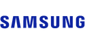 Samsung Current Logo