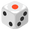 Game-die 1f3b2
