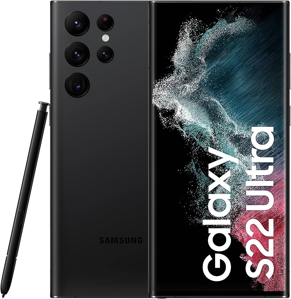 Samsung Galaxy S22 | Android Wiki | Fandom Samsung Galaxy S22 | Android Wiki | Fandom