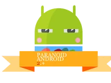 Paranoid Android