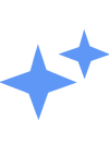 Cleanup