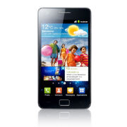 Samsung Galaxy S2 | Android Wiki | Fandom